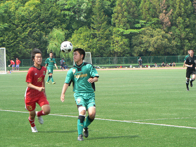 20170521A1_17.jpg